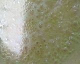 Foto langkah ke 2 dari resep Strawberry Tanghulu.