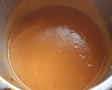 Foto del paso 9 de la receta: Carrilleras de cerdo en salsa de vino y mostaza