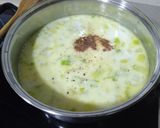 Foto del paso 7 de la receta Sopa irlandesa