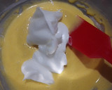 Foto del paso 6 de la receta: Tiramisú 🥧