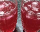 Kokum sharbat recipe step 2 photo