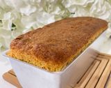 Foto del passaggio 6 della ricetta Plumcake salato
