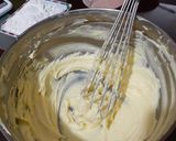 Foto del paso 1 de la receta: Pastisetas