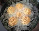 Foto langkah ke 6 dari resep Tahu Rambutan.