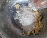 Foto langkah ke 2 dari resep 496. Godok-godok ala Mamak Medan.