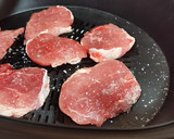 Foto del paso 4 de la receta: Solomillo al vino blanco