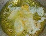 Foto langkah ke 6 dari resep Ayam Gulung Wortel.