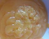 Foto del paso 12 de la receta: Jelly roll