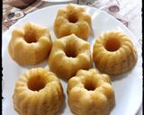 Foto do passo 7 de Bolinhos de requeijão e queijo cremoso