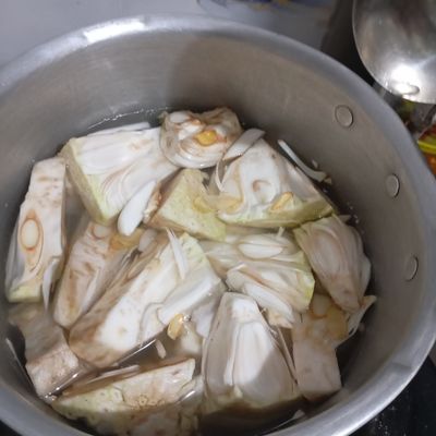 Langkah 1