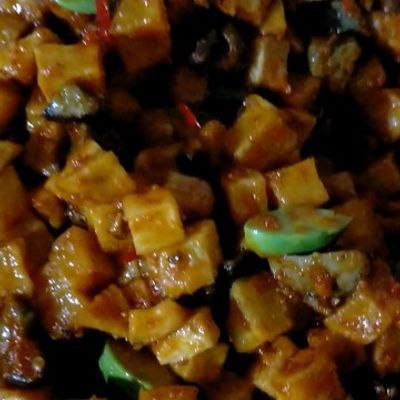 Langkah 3