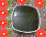 صورة لخطوة 7 من وصفة طريقة عمل الارانب 🐇 والملوخية بالارانب 🥣