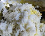 સોયા ચંક્સ પુલાવ (Soya Chunks Pulao recipe in Gujarati) રેસીપી સ્ટેપ4ફોટો