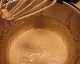 Foto langkah ke 2 dari resep Freshly baked chocolate chip cookies.