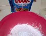 Foto langkah ke 2 dari resep Sempol Ayam Milky Creamy.