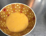Foto del paso 2 de la receta: Puding de bolleria