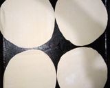 Foto del paso 6 de la receta: Pan Árabe