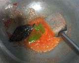 Foto langkah ke 2 dari resep Kentang Mustofa  Kriyuk Ala Rumahan.
