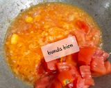 Foto langkah ke 3 dari resep Pindang bumbu sarden.