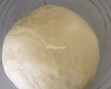 Foto langkah ke 8 dari resep Roti Kentang Empuk.