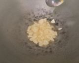 Foto langkah ke 3 dari resep Sop kembang tahu.