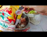 Foto langkah ke 3 dari resep Kaki Naga.