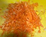Foto langkah ke 2 dari resep Bihun Goreng.