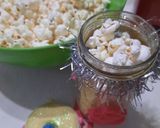 Foto del paso 5 de la receta: Pochoclos salados