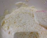Foto langkah ke 3 dari resep Bolu susu lembang.