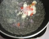 Foto langkah ke 1 dari resep Mie Godog.
