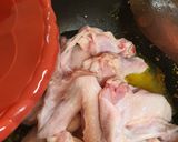 Foto langkah ke 3 dari resep Soto Sayap Ayam.