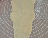 🥖 Fibriya kenyér, zsömle, kifli, egy újabb csoda keto, GM recept fázis 1 fotója