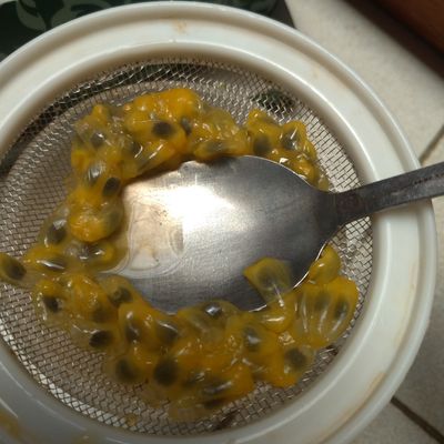 Langkah 1