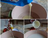 Foto langkah ke 1 dari resep Es Krim Homemade Ekonomis.