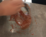 Foto del paso 7 de la receta: Bombones de chocolate