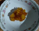 Foto langkah ke 4 dari resep Singkong thailand.
