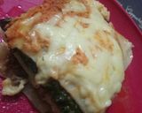 Foto del paso 6 de la receta: Lasagna de carne