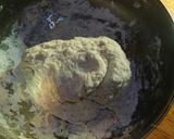 Foto del paso 2 de la receta: Tortilla a la parrilla