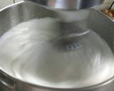 Foto langkah ke 4 dari resep Homemade Marshmallow.