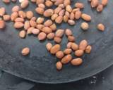 Chocolate Nutty Pani Puri recipe step 3 photo