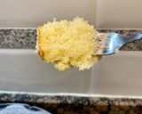 Foto del paso 16 de la receta: Pastel esponjoso de leche condensada y coco