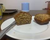 Banana crumb muffins recipe step 7 photo