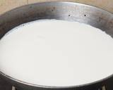 Double ka Meetha recipe step 8 photo