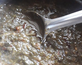 அரைக்கீரை கடையல் ரெசிபி ஸ்டேப் 2 புகைப்படம்