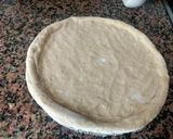 Foto del paso 2 de la receta: Pizza napolitana