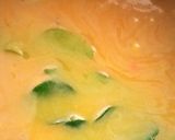 Foto langkah ke 2 dari resep Nasi kuning lengkap.