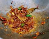 Rajma chawal recipe step 2 photo