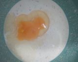 Foto langkah ke 3 dari resep Peyek Kacang.