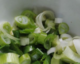 Foto del paso 2 de la receta: Chorrillana "saludable"