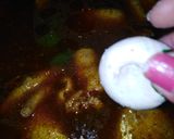 Foto del paso 10 de la receta: Tesmolito (chilatole)